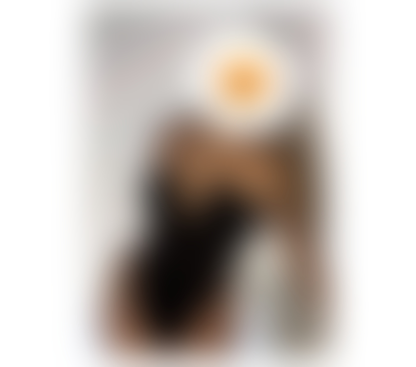 Escorts Kent Gravesham - Photos for New in Gravesend , party love ❤️